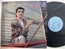 MAURO BUONA SERA - CIAO CIAO + 3 SONGS VINYL MAXI NM * ITALO DISCO*