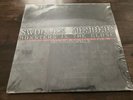Swollen Members “Monsters in the Closet” Instrumentals LP