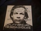 ?? Tony Conrad & FAUST ??Outside the Dream Syndicate ??C 1501 UK 1st pressing  ?