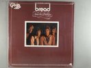 Bread  Baby I'm A Want You   SEALED   Quadraphonic   Pop Rock