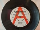 THE IN-BE-TWEENS YOU BETTER RUN  Demonstration Record 1966 SLADE demo