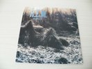 REM R.E.M. 'MURMUR' LP UK I.R.S. 1983 EARLY PRESSING