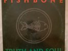 Fishbone 