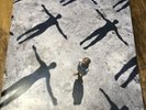 Muse - Absolution [Current Pressing] LP Vinyl Record Album USED Great Condition