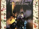 Prince and the Revolution Purple Rain  LP TESTED Warner Brothers 25110 1984