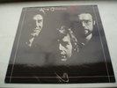 LP KING CRIMSON  RED  UK 1st. PRESS.  M / M   STUNNING  COPY