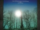 Smashing Pumpkins - OCEANIA - Vinyl Record / 2X LP, 180g, 2012 RARE Billy Corgan