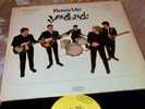Having A Rave Up With THE YARDBIRDS Orig* EPIC Mono HEART FULL OF SOUL I'm A Man