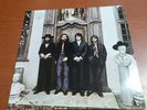 The Beatles Hey Jude Record 1970 SW-385