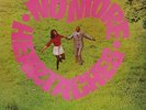 NO MORE HEARTACHES-TROJAN TTL-14 1st UK MONO PRESS-GREAT AUDIO-Near mint LP 1969