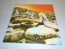 LED ZEPPELIN HOUSES OF THE HOLY 12