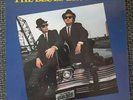 The Blues Brothers Original Soundtrack  Aretha Franklin Ray Charles neuwertig