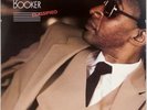JAMES BOOKER: Classified US Rounder ’83 Bayou Funk LP NM Vinyl Orig Press