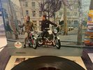 GARY McFARLAND GABOR SZABO Simpatico US Impulse Mono Jazz Vinyl EX LP VAN GILDER