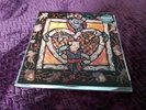 Mindfunk - Dropped - ZAZ 3 Gatefold LP