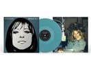 Barbra Streisand Release Me 2 Limited Spotify Blue 1/500 Out of Print