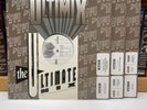 Ultimix   The Ulitimate Mix #49   3 Records   DJ   Michael Jackson/TLC/Etc...