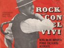 LUIS VIVI HERNANDEZ baby i don't care / hound dog 1970 PSYCH BLUES Mexic—LISTEN