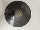 78rpm,  Elvis Presley,  Heartbreak Hotel, I was the one.