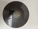 78rpm,  Elvis Presley, All Shook Up that's when your heartaches begin