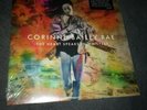 Corinne Bailey Rae - The Heart Speaks In Whispers [2LP] Brand New, Sealed  Vinyl