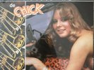 La Trombanda de Chick LP AlBUM Latin Cumbia Sealed