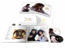 Brian May, Back To The Light Collectors Edition Boxset ,Brand New Still Sealed