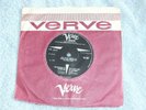 The Mothers Of Invention – Big Leg Emma -  U.K. Verve  - Ex Plus-  Listen