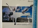 Elton John - Live In Australia With The Melbourne Symphony Orchestra (New 2 LP)