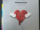 Kanye West 808s & Heartbreak, Vinyl(x2), CD, Poster, Deluxe Collector's Set NEW