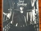 Harry Nilsson Nilsson Schmilsson Factory Sealed MFSL 2LP 45 RPM #1078 of 4000