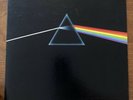 PINK FLOYD  DARK SIDE OF THE MOON  ORIGINAL MASTER RECORDING   1979   MFSL 1- 01