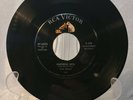 Elvis Presley 45rpm Heartbreak Hotel/I Was The One RCA Victor