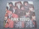PINK FLOYD The Piper At The Gates Of Dawn  FAME     superb EX