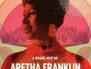 ROYAL PHILHARMONIC ORCHESTRA/ARETHA FRANKLIN A BRAND NEW ME [11/10] NEW VINYL