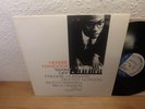 Herbie Hancock – Takin' Off Lp mint- Rare Blue Note Hard Bop, Soul-Jazz
