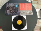 BON JOVI SLIPPERY WHEN WET 1986 UK PRESS 12
