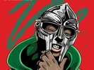 ABSTRACT ORCHESTRA - MADVILLAIN VOL. 2 / Vinyl LP MF Doom Madvillainy SEALED NEW
