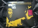 SEALED - KENNY DORHAM - UNA MAS
