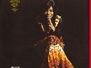 Millie Jackson-Millie Jackson VINYL NEW