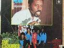 Frank Penn & Esquires Ltd. – At Independence Rare Bahamas 1973 Funk Soul Junkano