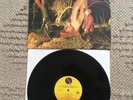 Echo and the Bunnymen- Crocodiles - SRK6096 - LP Vinyl Record