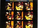 Paul Weller Wild Wood UK 7