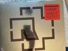 Rammstein - Gold Sonne (Live In Stuttgart 2011) Vinyl 2LP