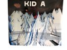 RADIOHEAD KID A VINYL 2LP 180g NEW Shrink Rapped  Unopened