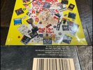 RAMONES Ramones Mania 2x LP SEALED 25709-1 Joey Johnny Dee Dee Tommy