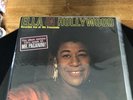 Mint- Ella Fitzgerald In Hollywood Verve Records V- 4052 1st Edition Stereo LP