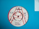dee dee warwick foolish fool demo