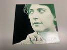 THE SMITHS - Girlfriend In A Coma 12