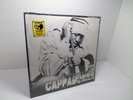 Cappadonna ?– The Pillage (1998) 2x LP Vinyl  E2 67947 Wu-Tang EX Factory Sealed